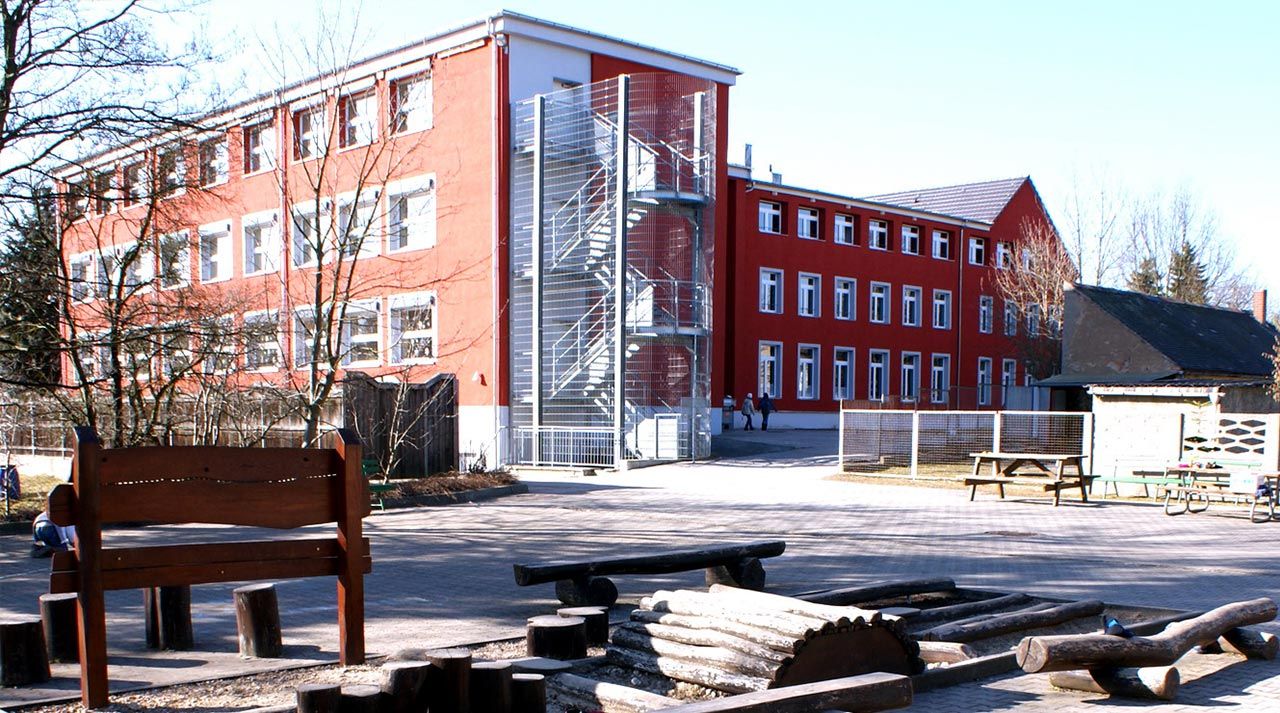 Banner Startseite Grundschule Großbothen 2